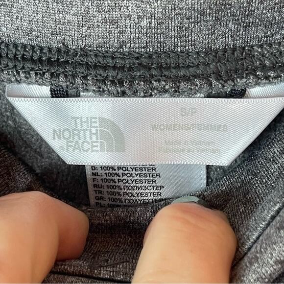 The North Face Women’s Joggers / Activewear Pants - Picture 5 of 7